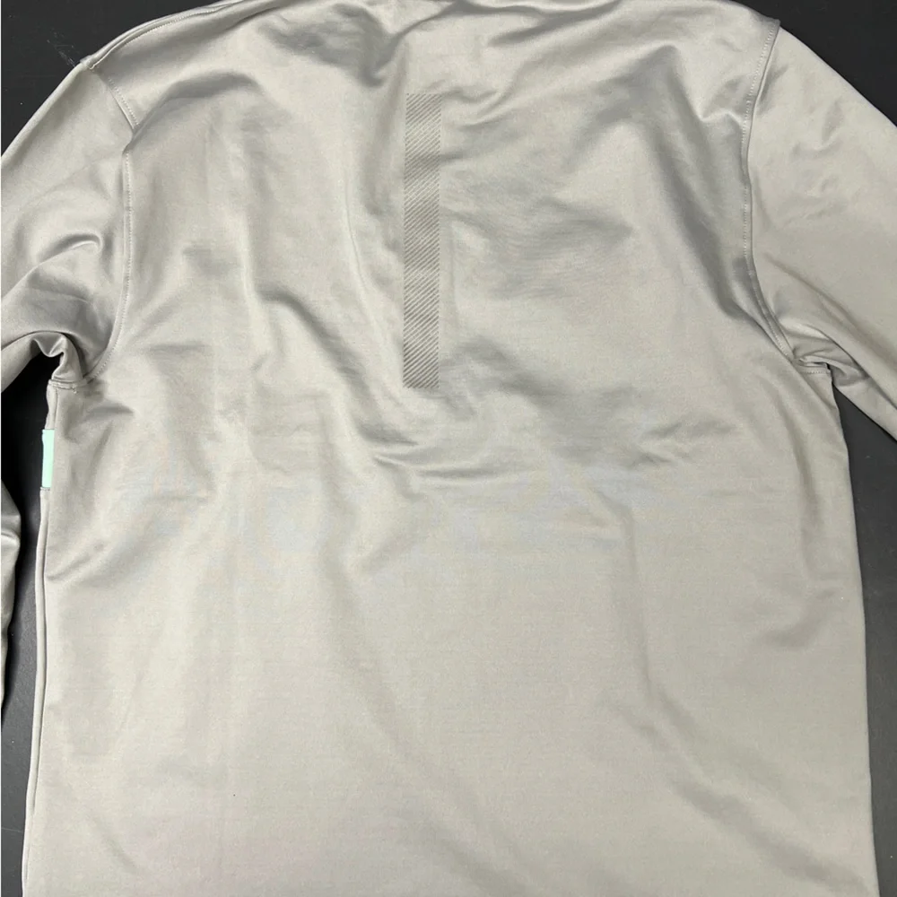 Under Armour new without